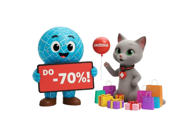 Automate repetitive tasks with precision.